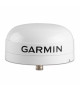 GARMIN Antenne GPS/GLONASS GA 38