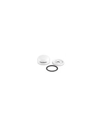 GARMIN Antenne GPS/GLONASS GA 38