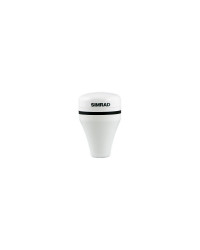 SIMRAD VERSION 2 ANTENNE GPS GS25