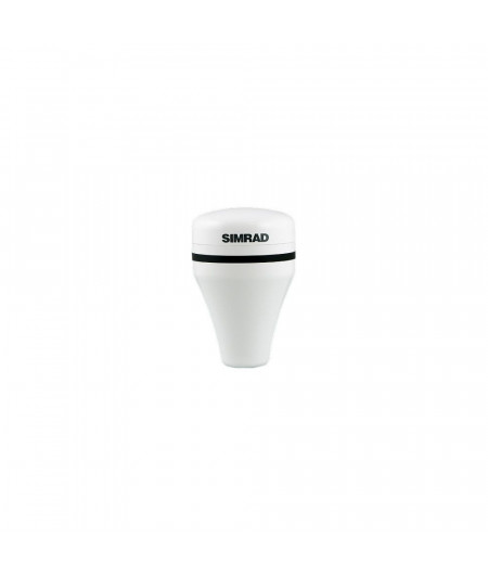 SIMRAD VERSION 2 ANTENNE GPS GS25