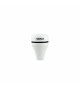 SIMRAD VERSION 2 ANTENNE GPS GS25