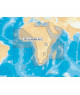NAVIONICS+ CF - 30XG
