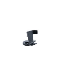 GARMIN Etrier Marine GPSMAP 78/78s