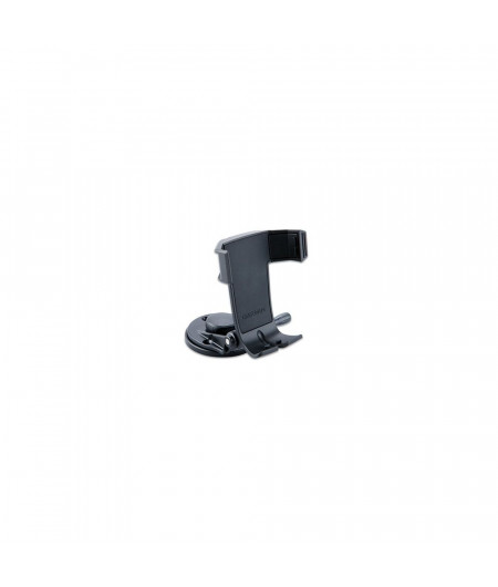 GARMIN Etrier Marine GPSMAP 78/78s