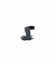 GARMIN Etrier Marine GPSMAP 78/78s