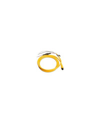 GARMIN Câble d?alimentation - NMEA 2000