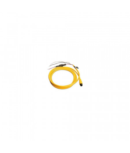GARMIN Câble d?alimentation - NMEA 2000