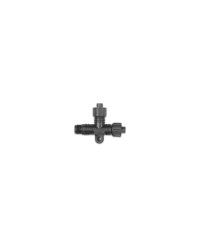 GARMIN Connecteur en T - NMEA 2000