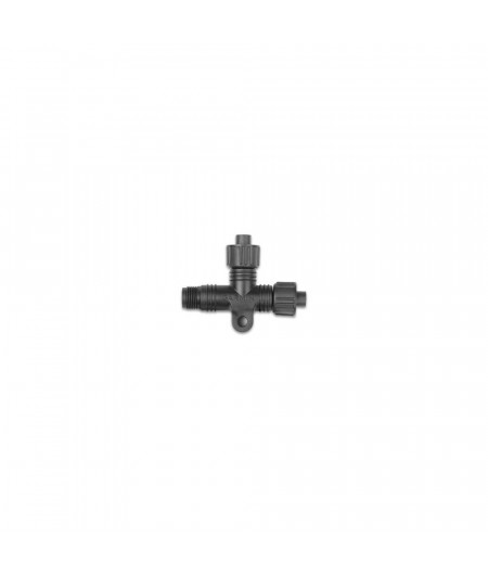 GARMIN Connecteur en T - NMEA 2000
