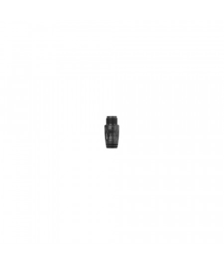 GARMIN Terminaison mâle - NMEA 2000