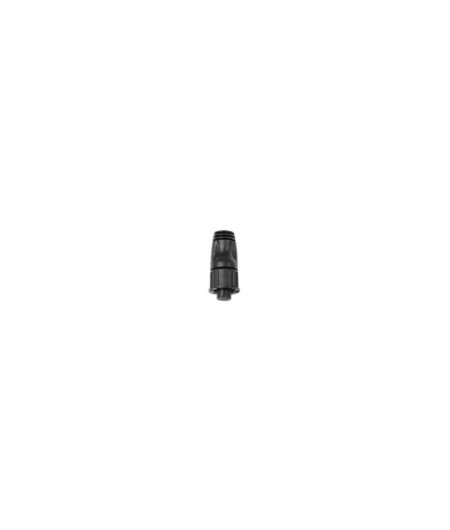 GARMIN Terminaison femelle - NMEA 2000