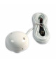 NAVSOUND Antenne GPS active Sirf Star III Port série