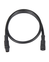 Câble NMEA2000 30 cm