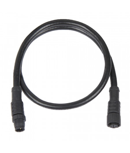 Câble NMEA2000 30 cm