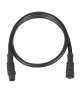 Câble NMEA2000 30 cm