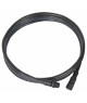 Câble NMEA2000 2m