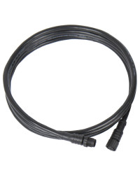 Câble NMEA2000 6m