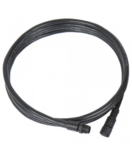 Câble NMEA2000 6m