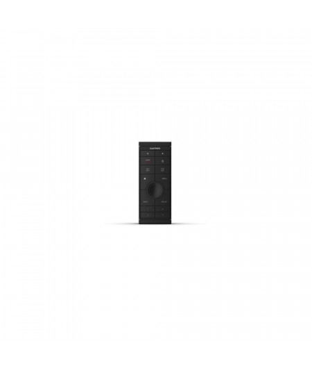GARMIN Joystick GRID? 20 - Montage verticale