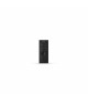 GARMIN Joystick GRID? 20 - Montage verticale