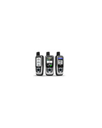 GARMIN GPSMAP 86s