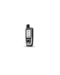 GARMIN GPSMAP 86s