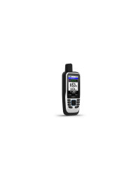 GARMIN GPSMAP 86s