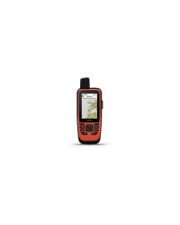 GARMIN GPSMAP 86i InReach
