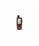 GARMIN GPSMAP 86i InReach