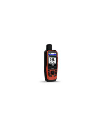 GARMIN GPSMAP 86i InReach