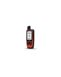 GARMIN GPSMAP 86i InReach