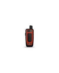 GARMIN GPSMAP 86i InReach