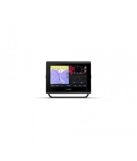 GARMIN GPSMAP 723