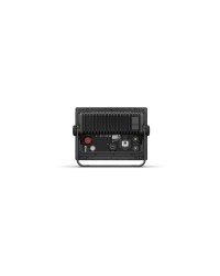 GARMIN GPSMAP 723