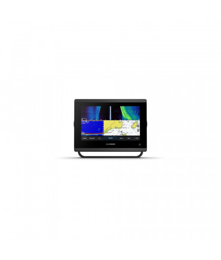 GARMIN GPSMAP 723xsv