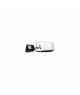 GARMIN GPSMAP 723xsv pack avec radar GMR? 18 HD+