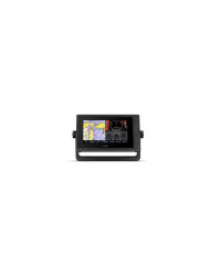 GARMIN GPSMAP 723xsv pack avec radar GMR? 18 HD+