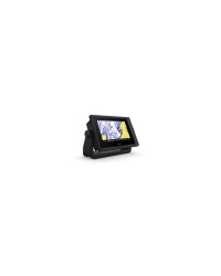GARMIN GPSMAP 723xsv pack avec radar GMR? 18 HD+