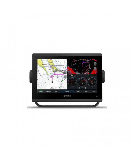 GARMIN GPSMAP 923