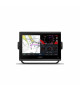 GARMIN GPSMAP 923