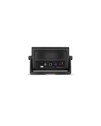 GARMIN GPSMAP 923xsv, pack avec radar GMR 18HD+