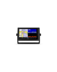 GARMIN GPSMAP 923xsv, pack avec radar GMR 18HD+