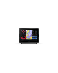 GARMIN GPSMAP 1223