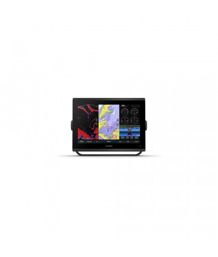 GARMIN GPSMAP 1223