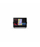 GARMIN GPSMAP 1223