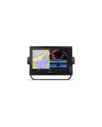 GARMIN GPSMAP 1223xsv