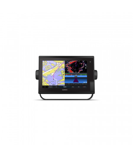 GARMIN GPSMAP 1223xsv