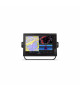 GARMIN GPSMAP 1223xsv