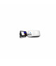 GARMIN GPSMAP 1223xsv pack radar GMR? 18 HD+