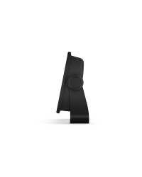 GARMIN GPSMAP 1223xsv pack radar GMR? 18 HD+